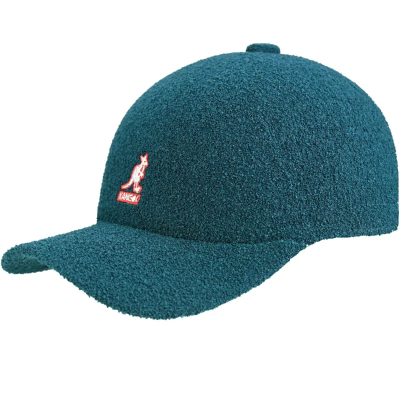 Marine Teal