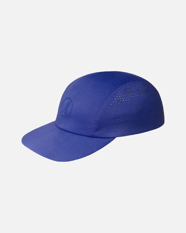 Long Beach Cap