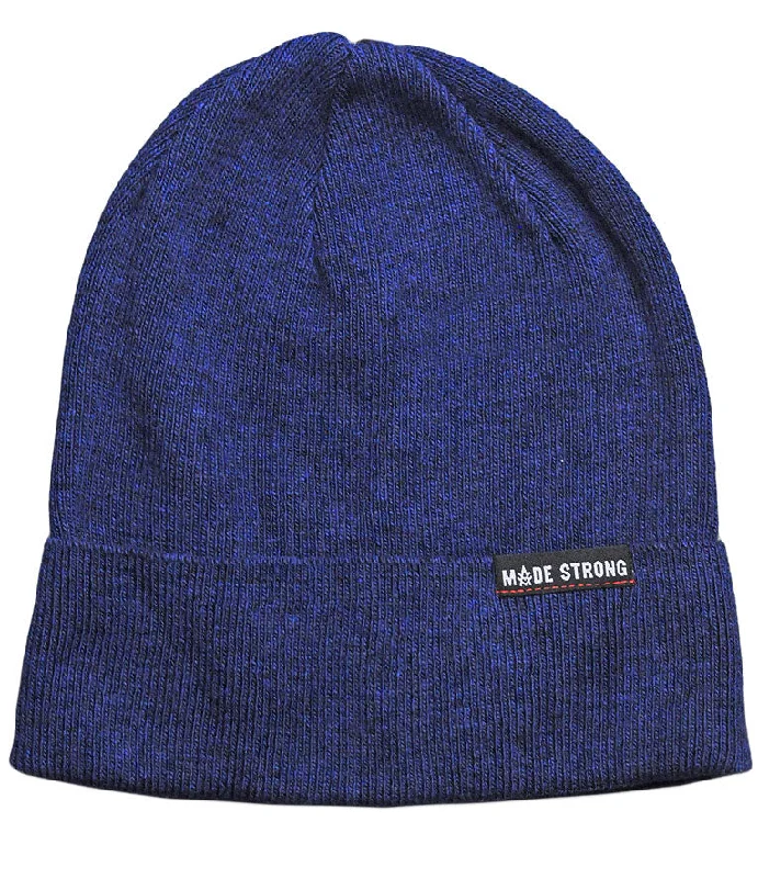 Knox Lightweight Beanie