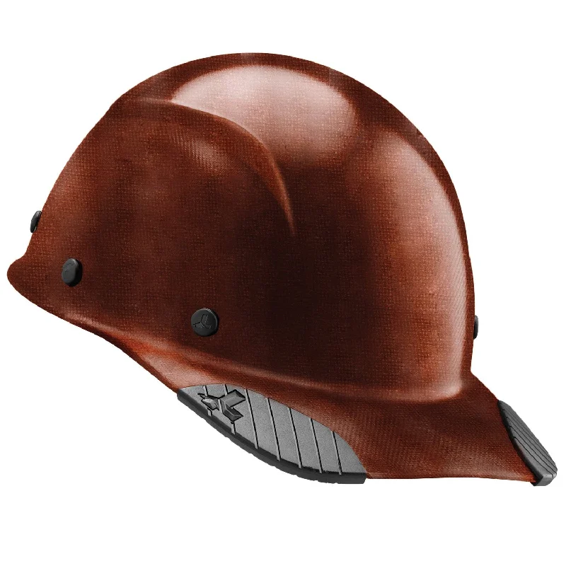 Lift Dax Cap Hard Hats