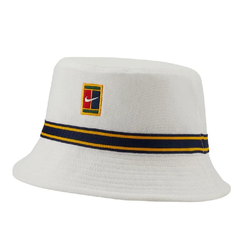 Nike Court Tennis Bucket Hat