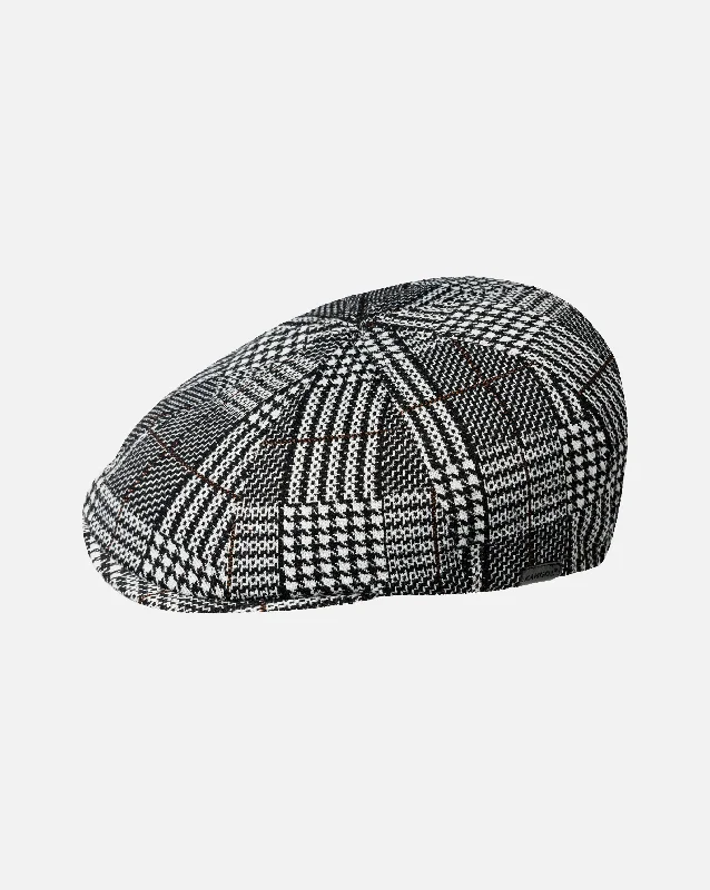 Pattern FlexFit® Cap