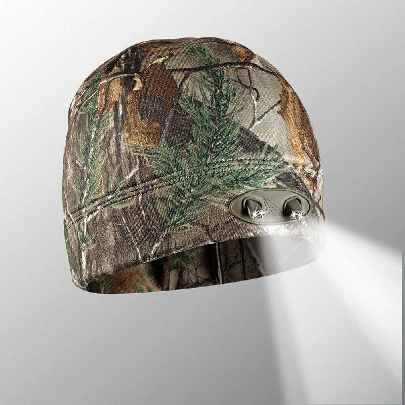 Realtree Xtra