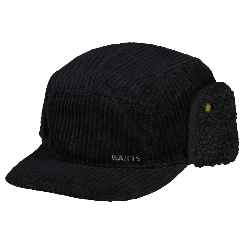 Rayner Cap