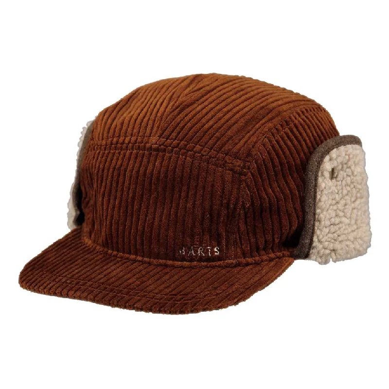 Rayner Cap