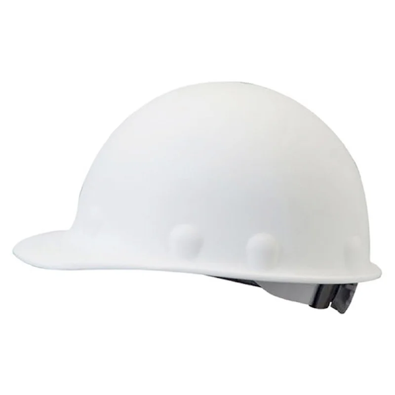 Fibre Metal Roughneck Cap Style Hard Hat #P2ARW01A000