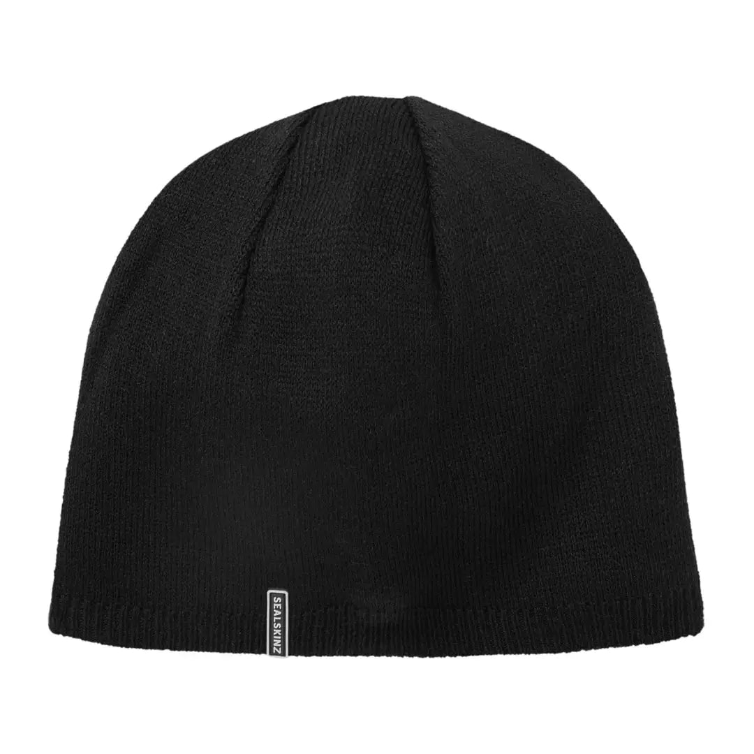 Sealskinz Cley Hat