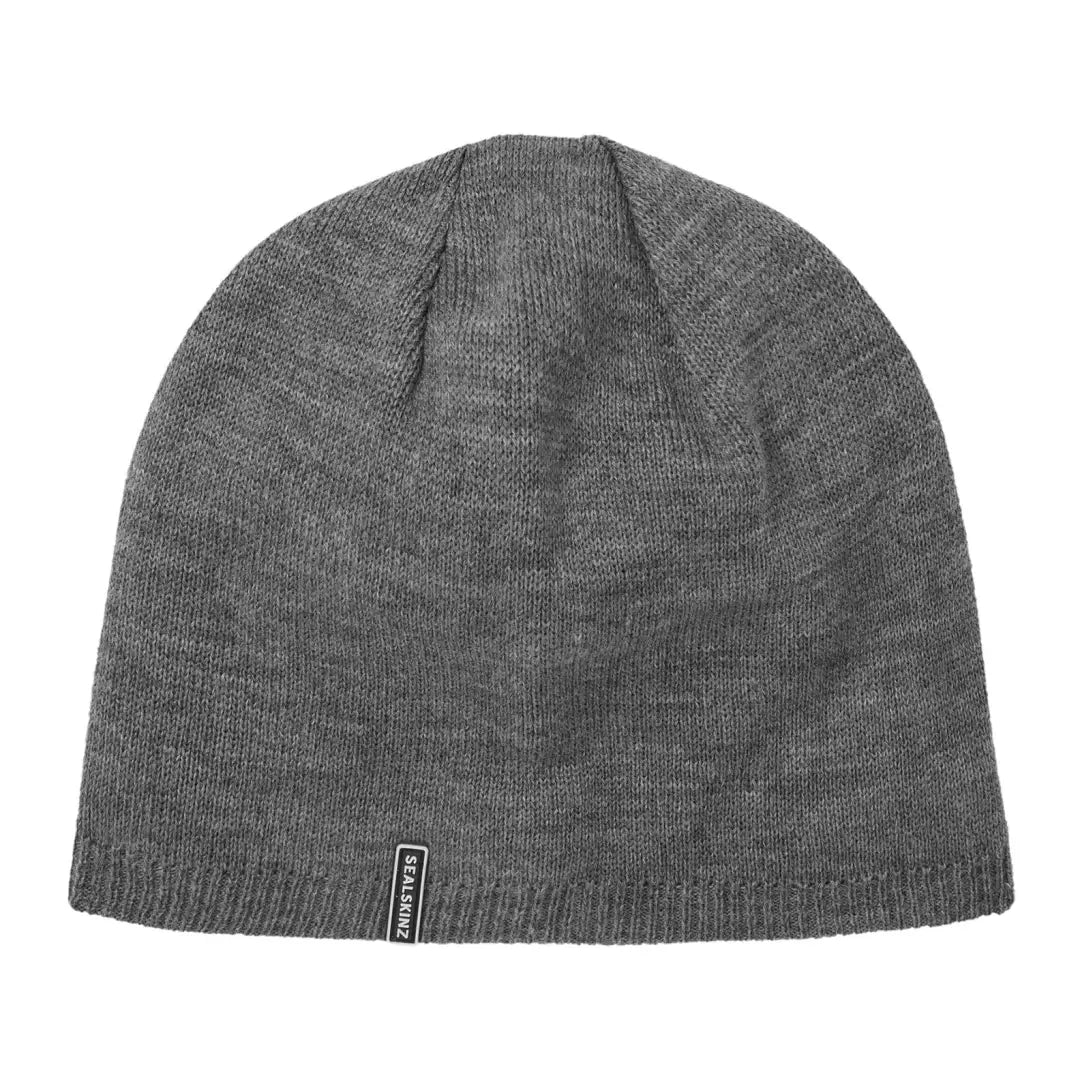 Sealskinz Cley Hat