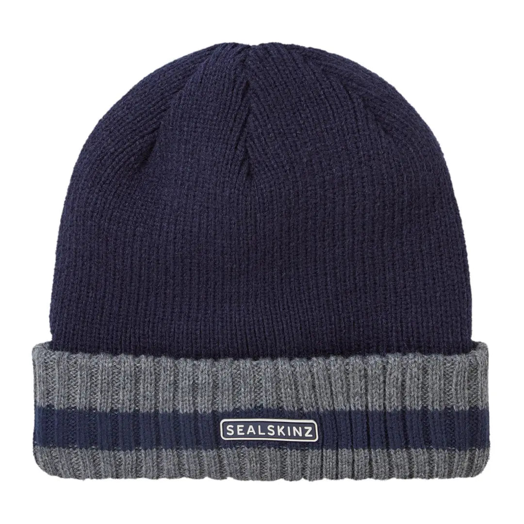 Sealskinz Holkham Hat