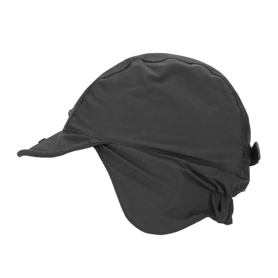 Sealskinz Kirstead Hat