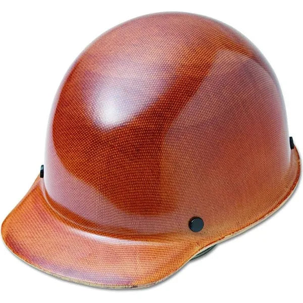 MSA Skullgard Cap Hard Hat