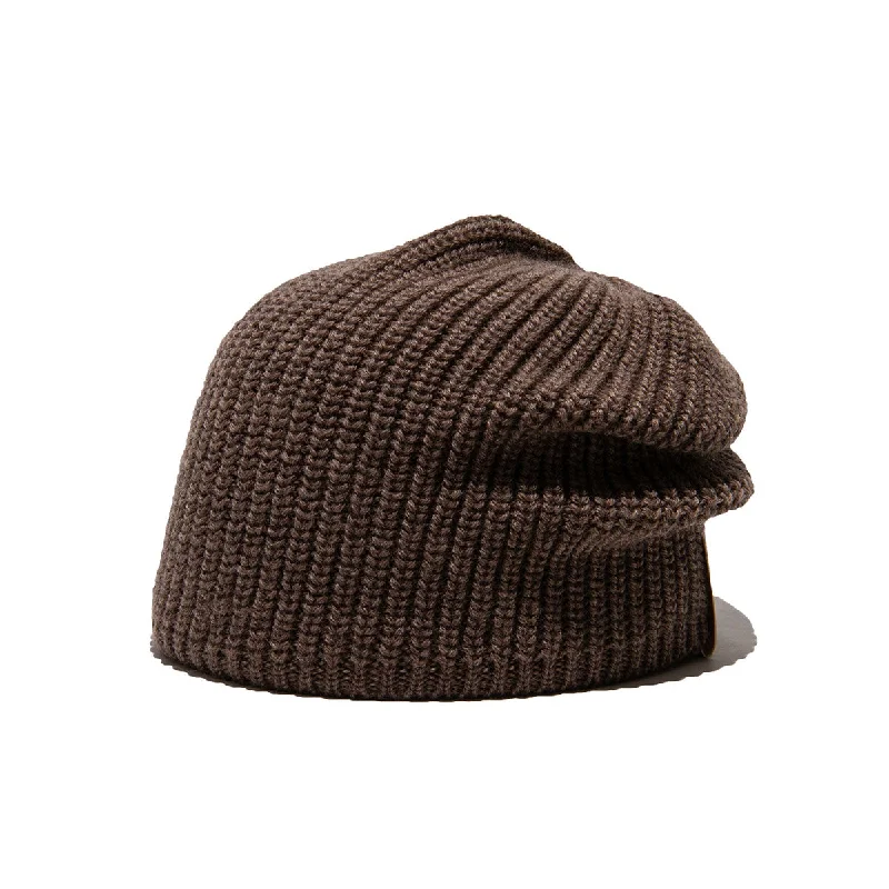 SMART BEANIE - Beige