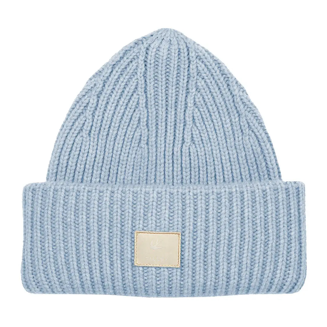 Tilley Alpine Beanie