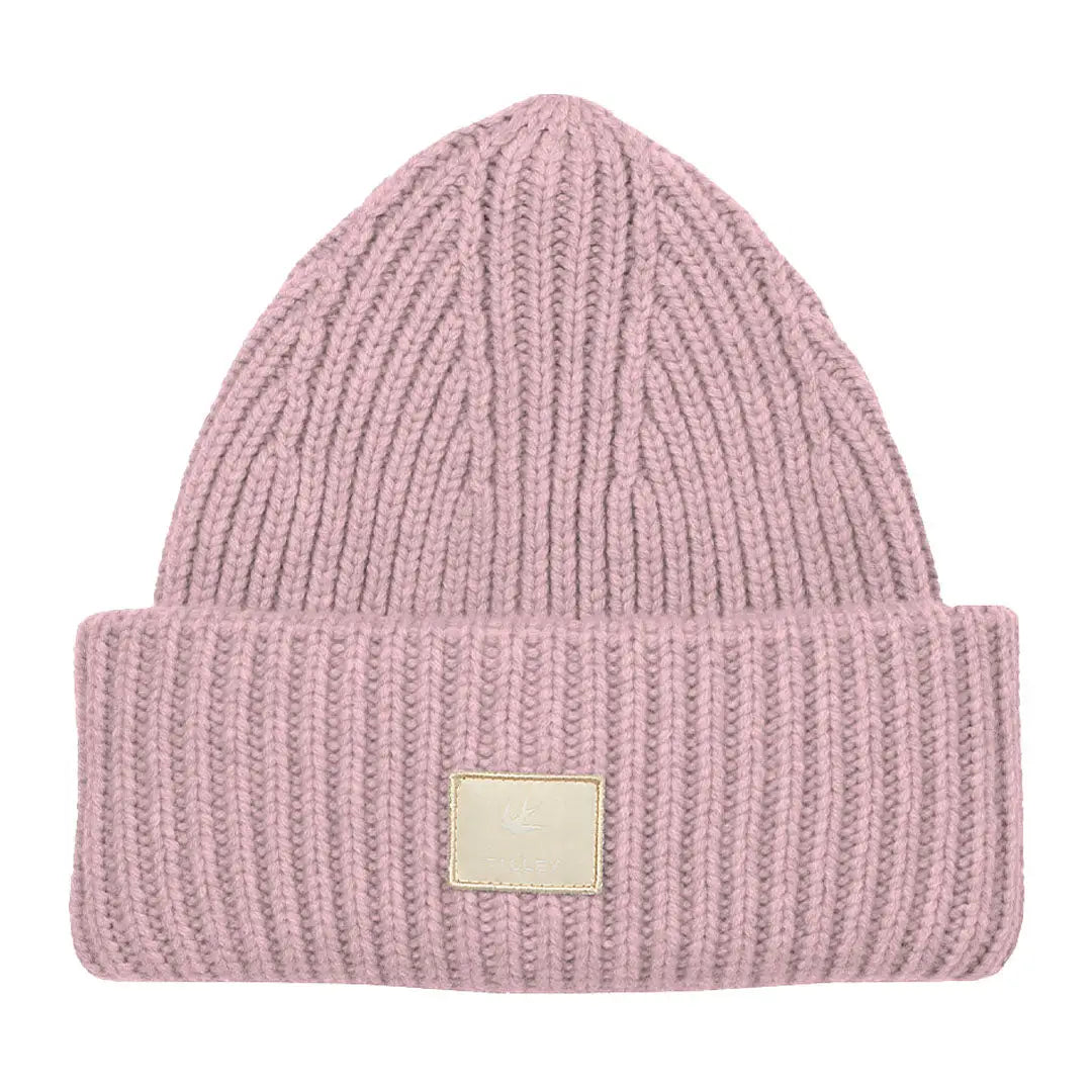 Tilley Alpine Beanie