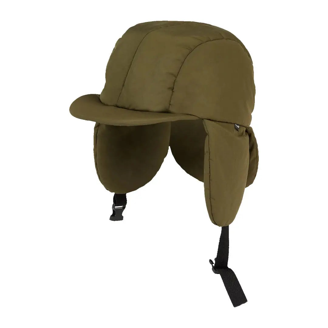 Tilley Arctic Aviator Hat