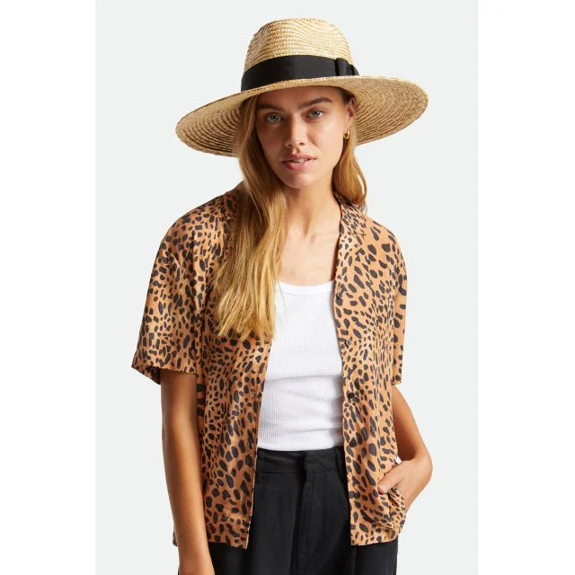 Women's Joanna Hat