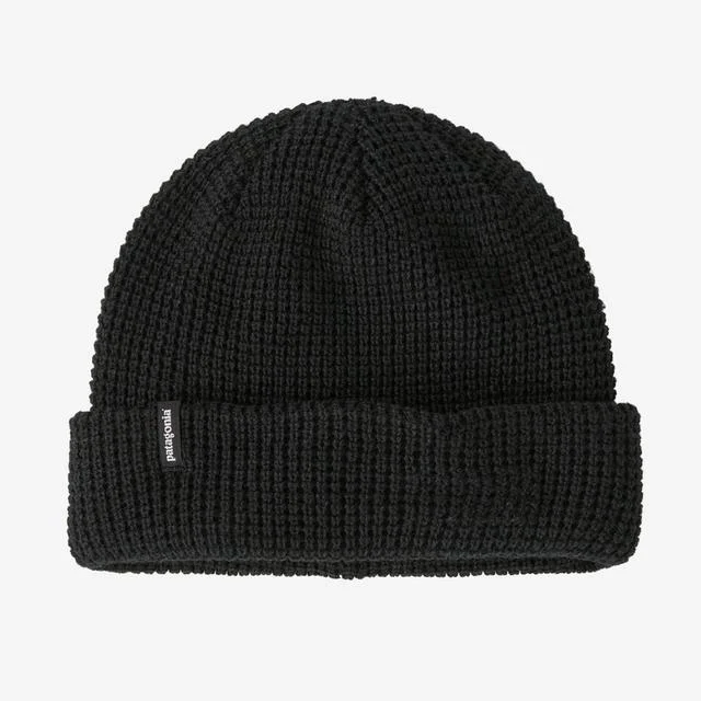 SnowDrifter Beanie