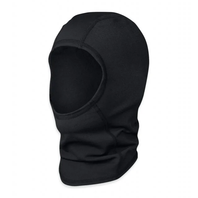 Option Balaclava