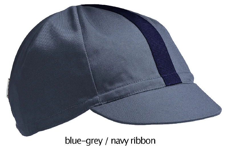 navy ribbon