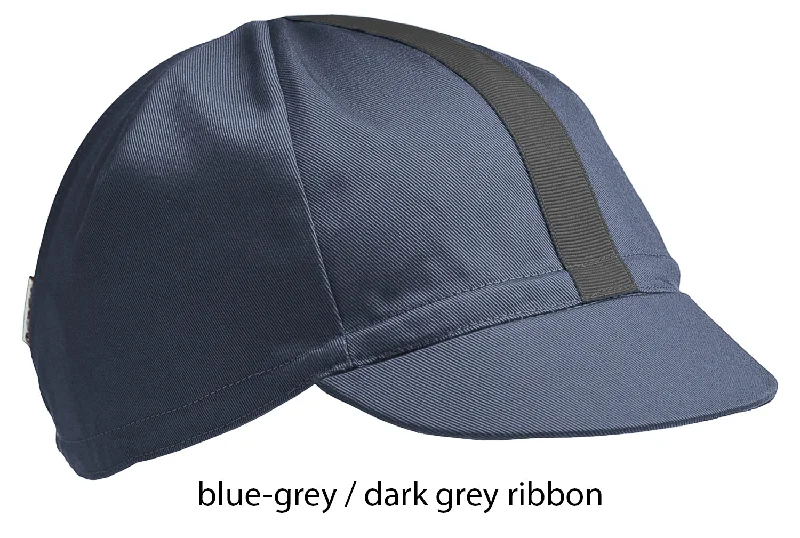 dark grey ribbon