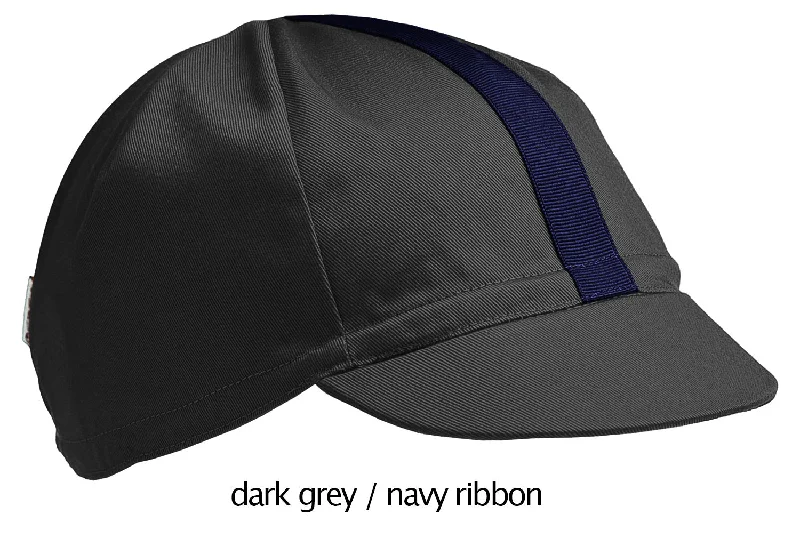 navy ribbon