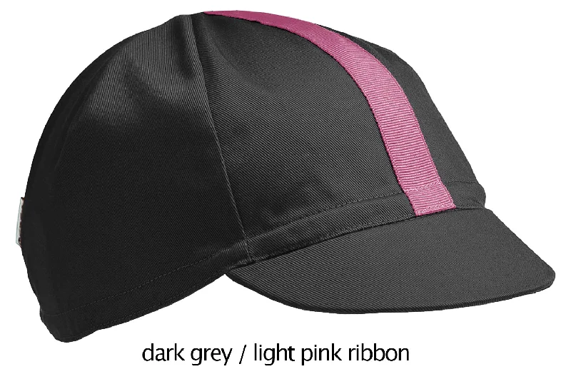 light pink ribbon