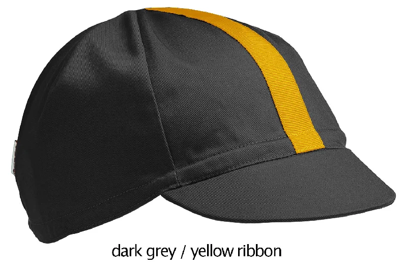 yellow ribbon