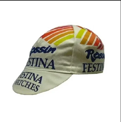 FESTINA ROSSIN Cotton Cap