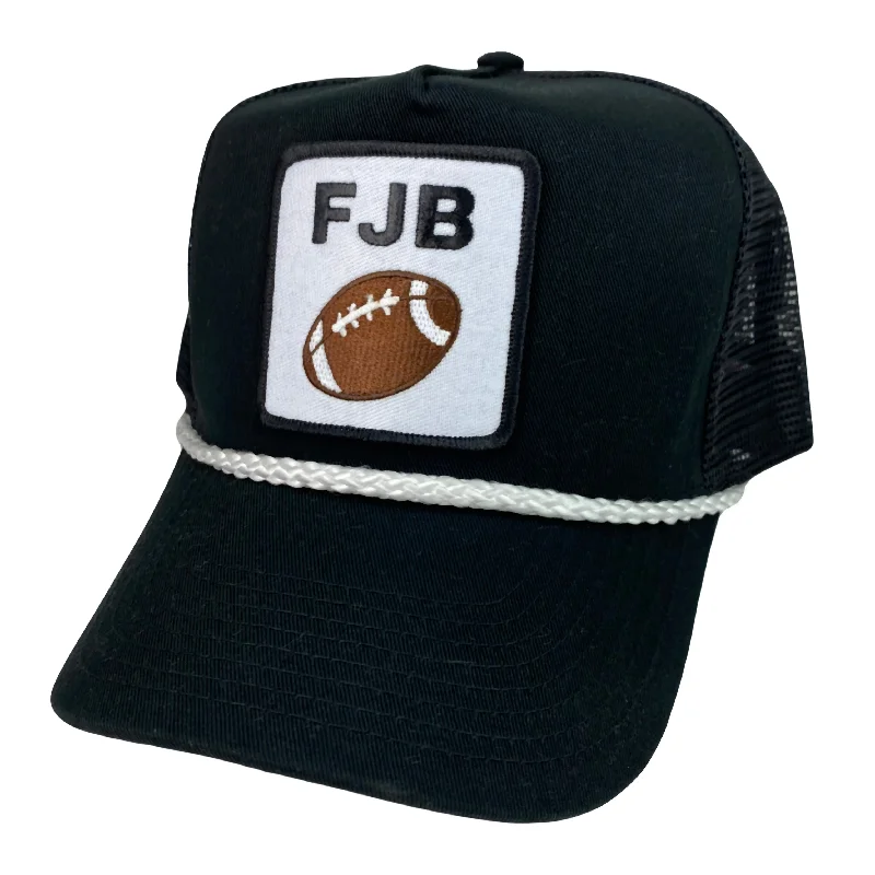 FJB