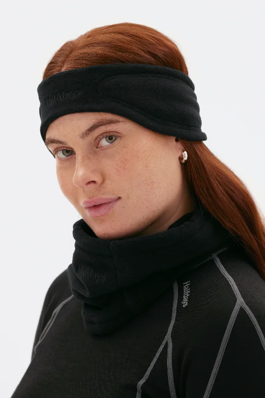 Penny Polartec® Fleece Headband