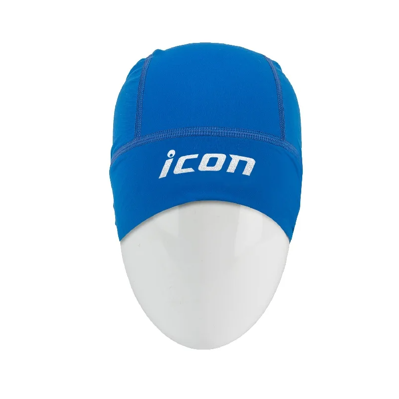 Icon Skullwarmer™ Performance Beanie